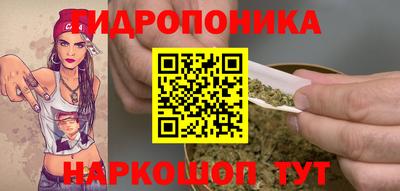 крисы Комсомольск-на-Амуре